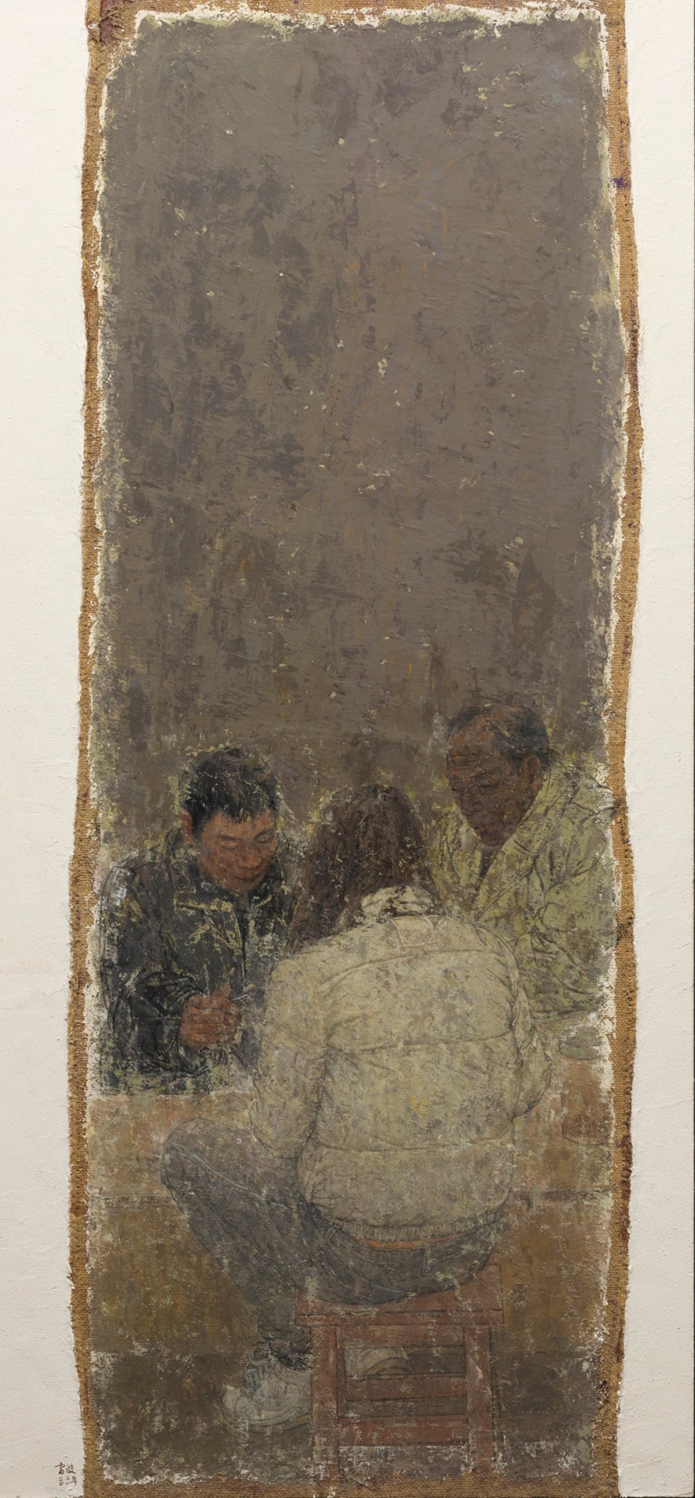 6432cf0a44f841c2a6b39e87a55d0407.png 6432cf0a44f841c2a6b39e87a55d0407.png