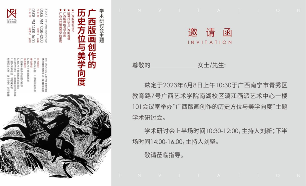 7e68124ce972493da4b2ea608efe529d.png 7e68124ce972493da4b2ea608efe529d.png