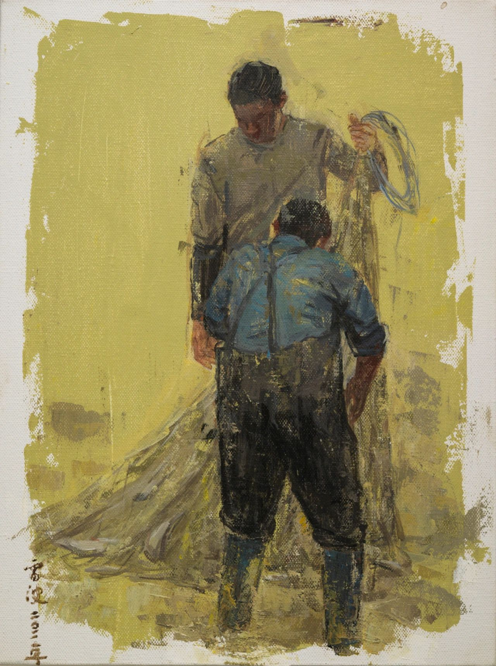 d6a9cae9143c471ab3427af9e35365a2.png d6a9cae9143c471ab3427af9e35365a2.png