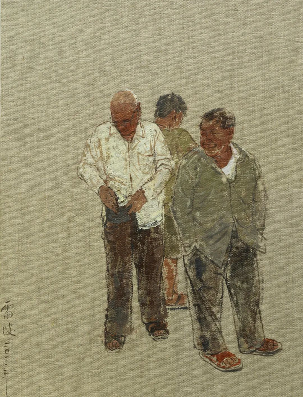 f9cc098a3fee47988ba54b4a2ad71db6.png f9cc098a3fee47988ba54b4a2ad71db6.png