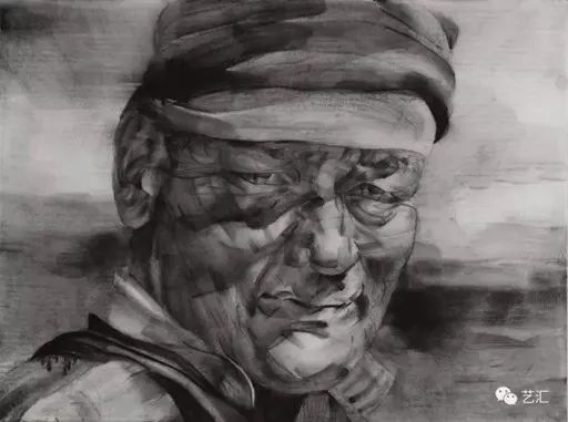 必威西汉姆联官网