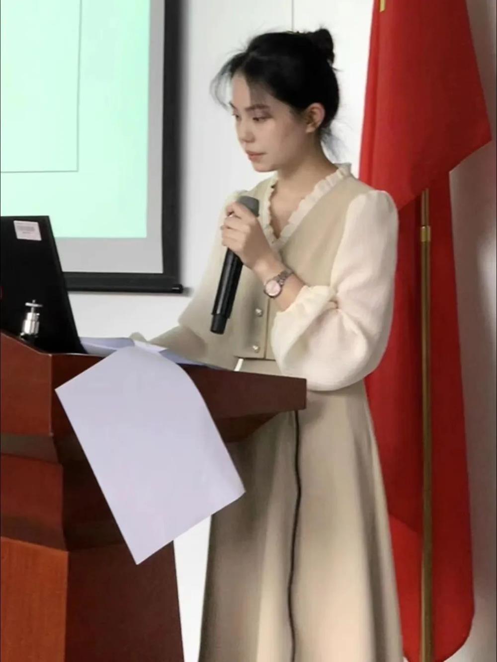 必威西汉姆联官网