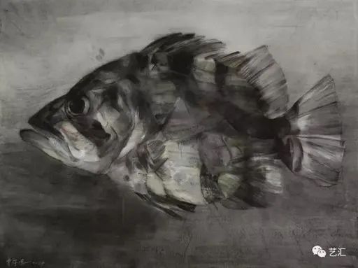 必威西汉姆联官网