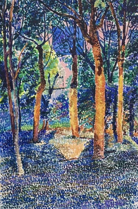 必威西汉姆联官网