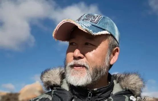 必威西汉姆联官网