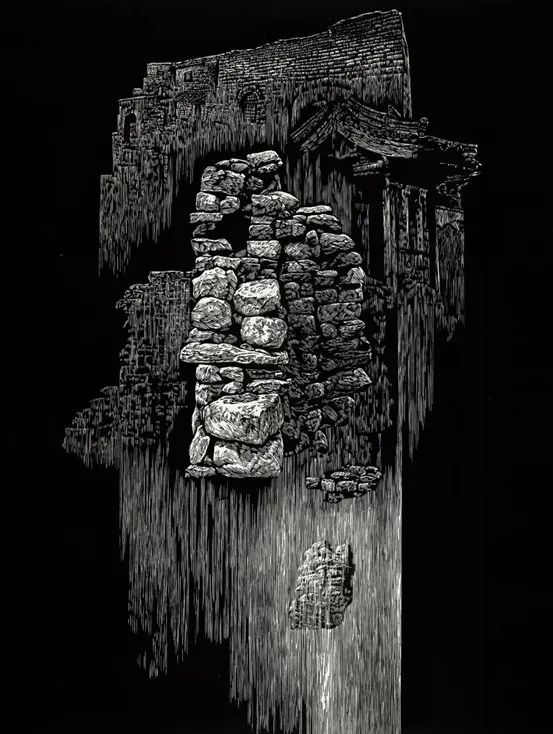 必威西汉姆联官网