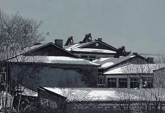 必威西汉姆联官网