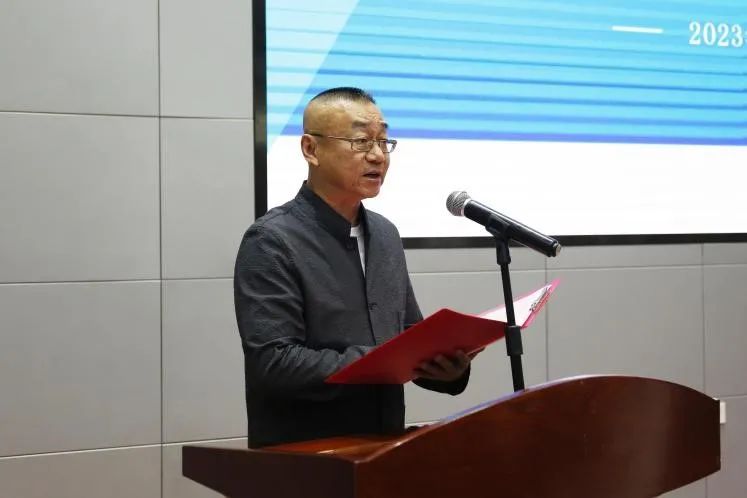 必威西汉姆联官网