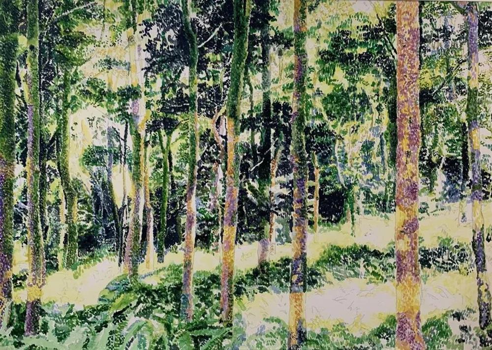 必威西汉姆联官网