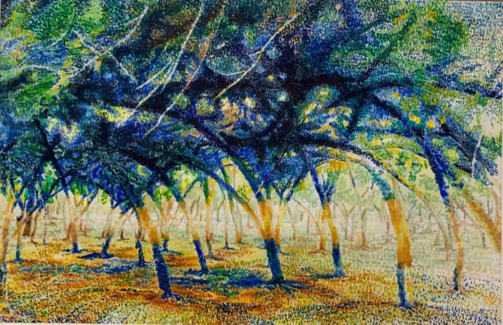 必威西汉姆联官网