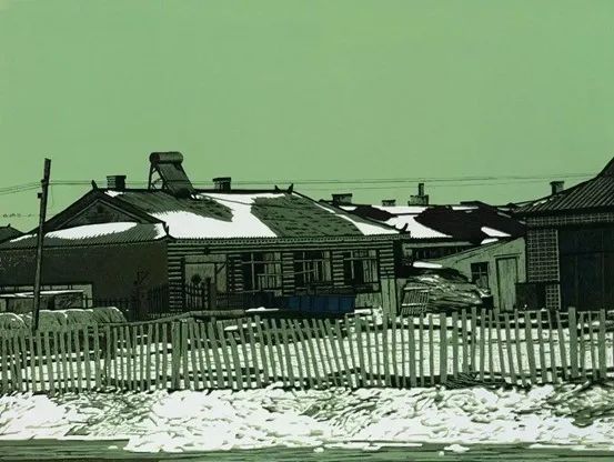 必威西汉姆联官网