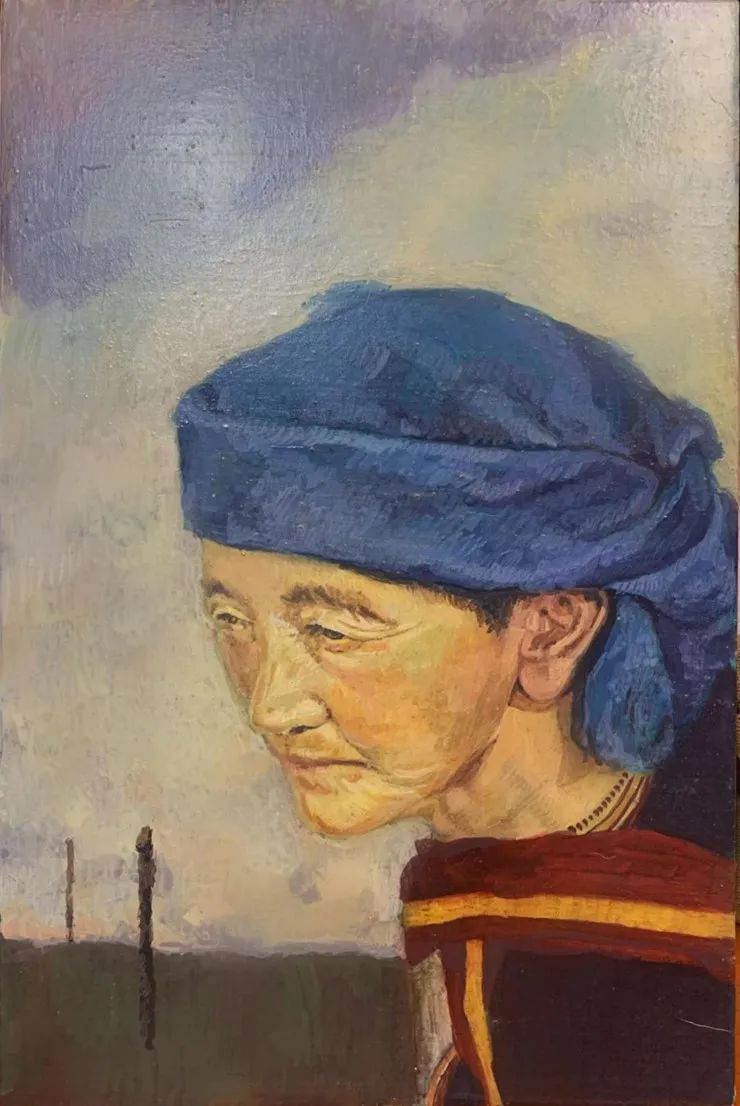 必威西汉姆联官网