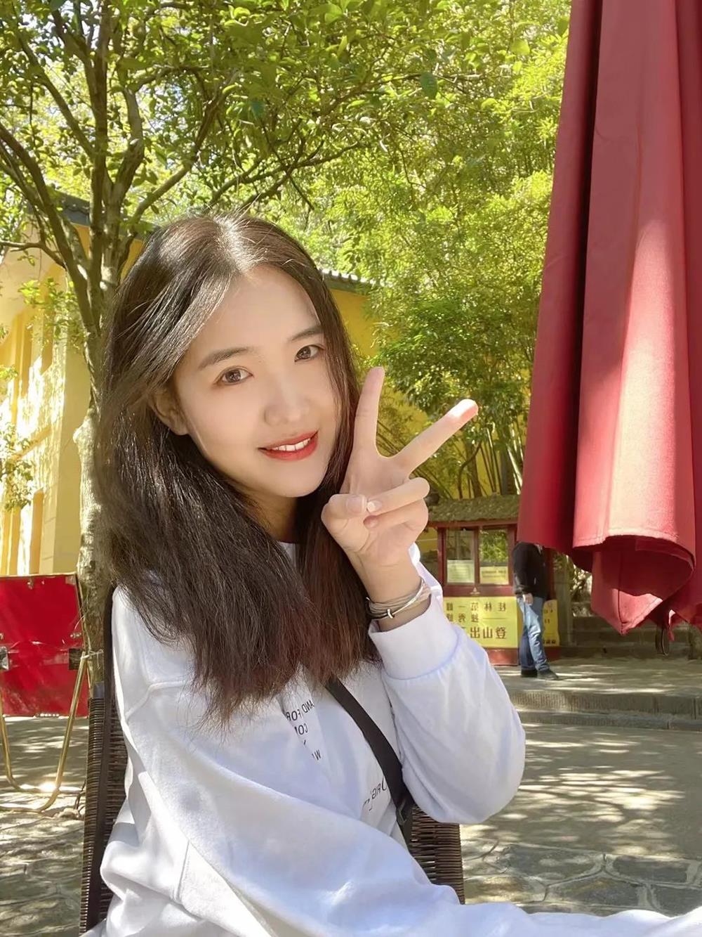 必威西汉姆联官网