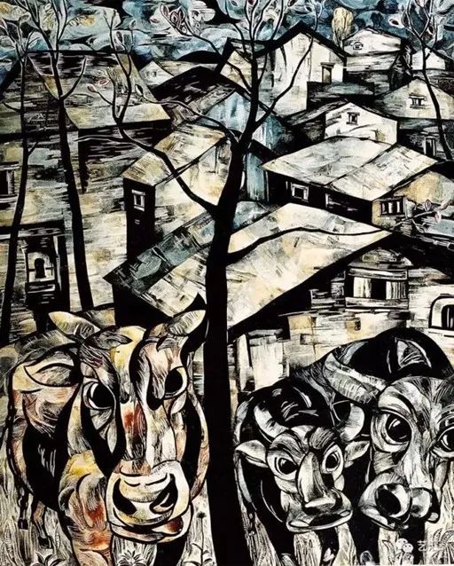 必威西汉姆联官网