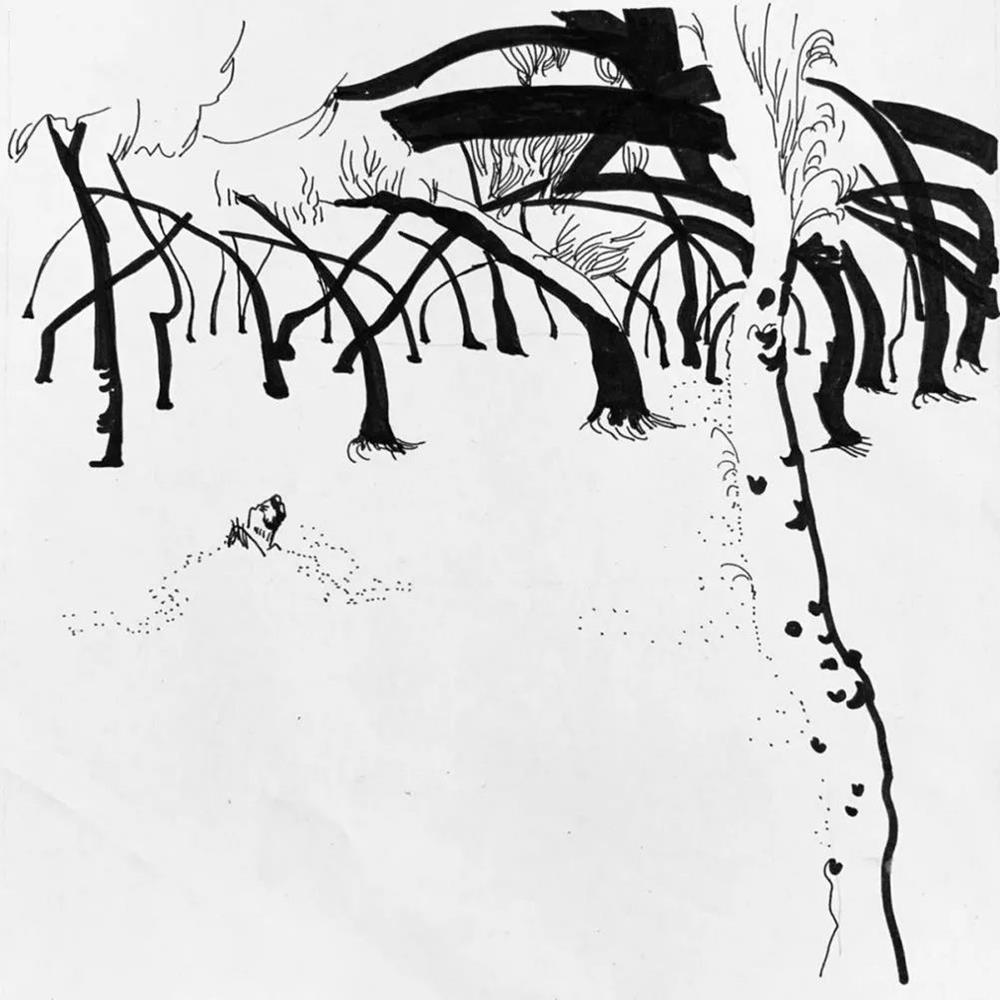 必威西汉姆联官网