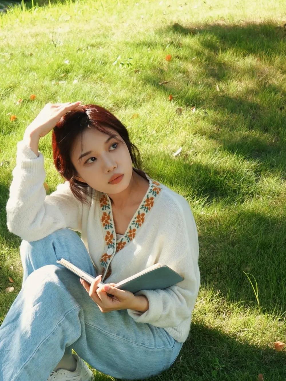 必威西汉姆联官网