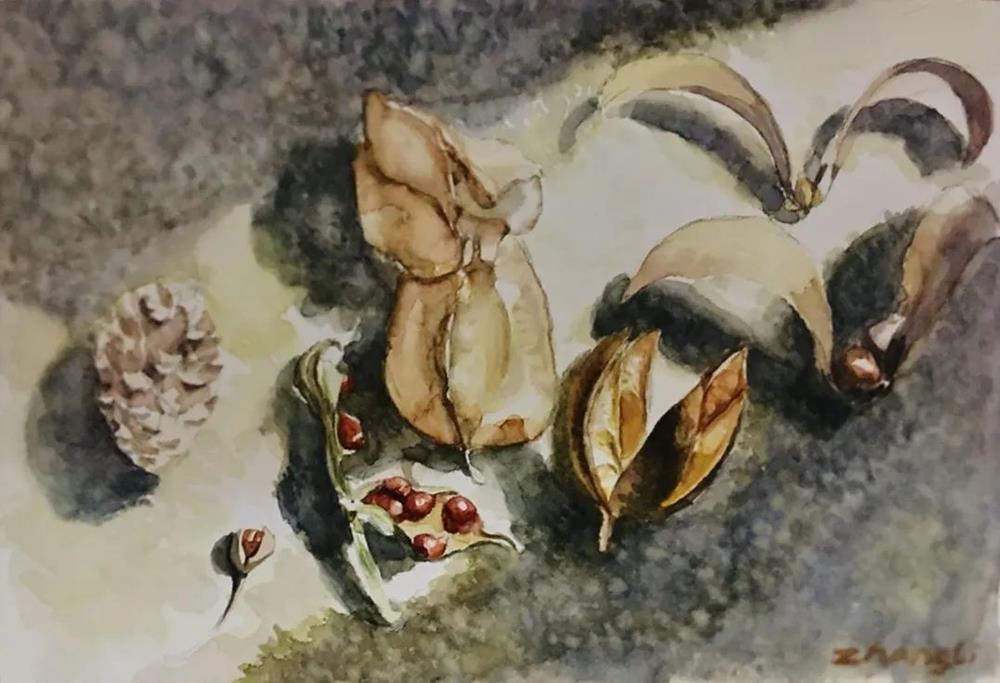 必威西汉姆联官网