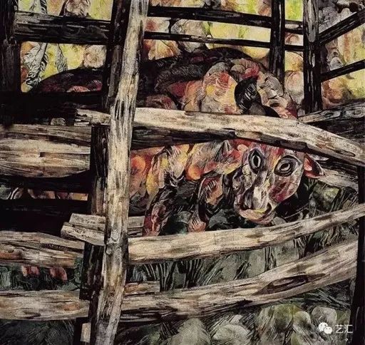 必威西汉姆联官网