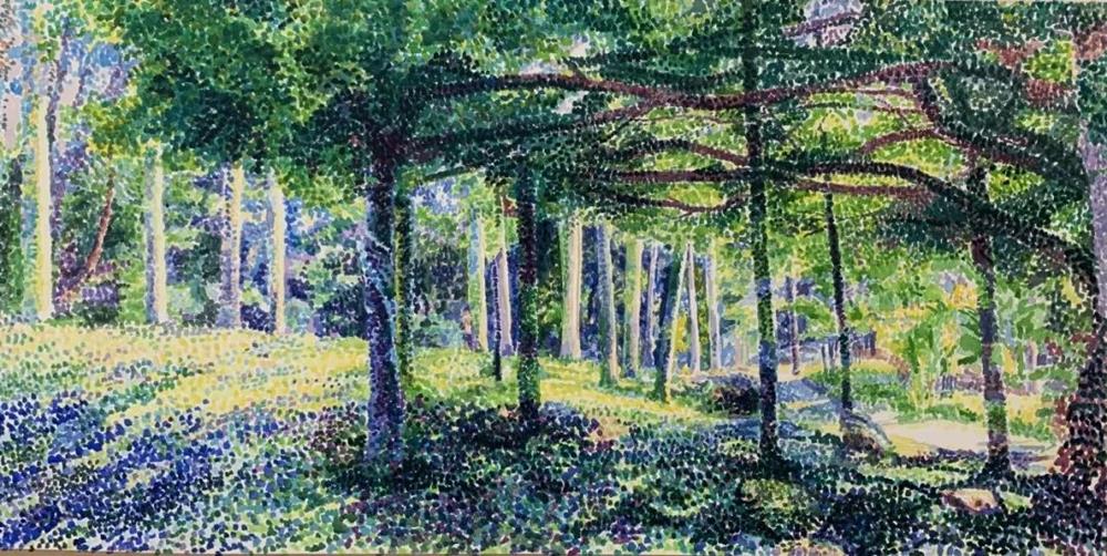 必威西汉姆联官网