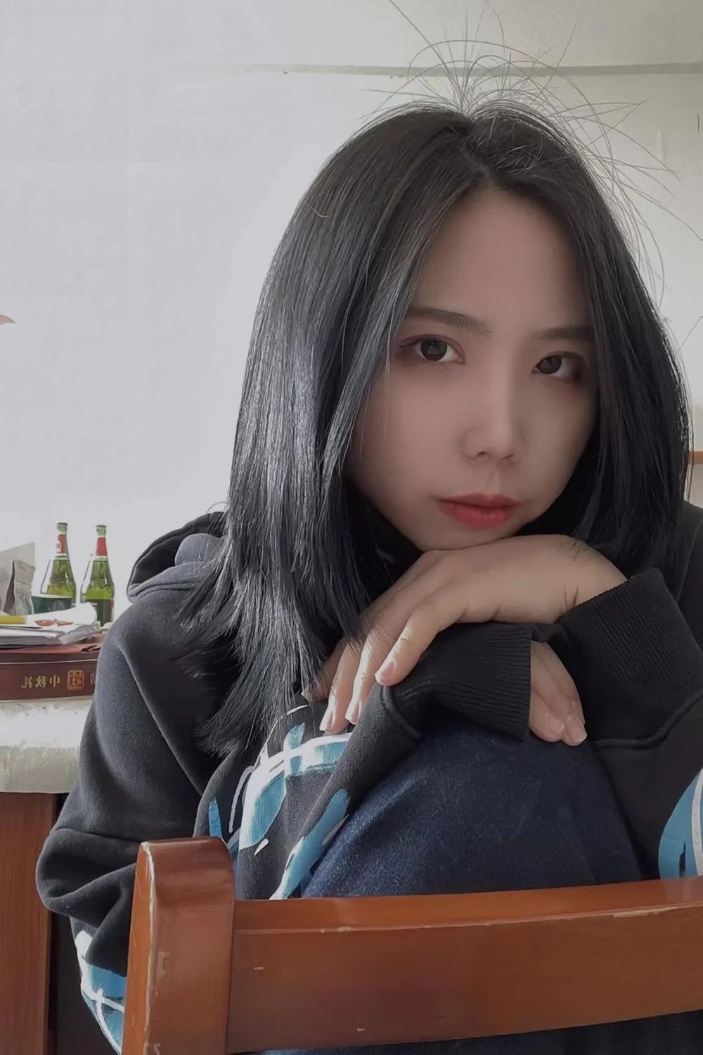 必威西汉姆联官网