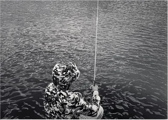 必威西汉姆联官网