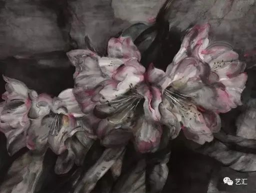 必威西汉姆联官网