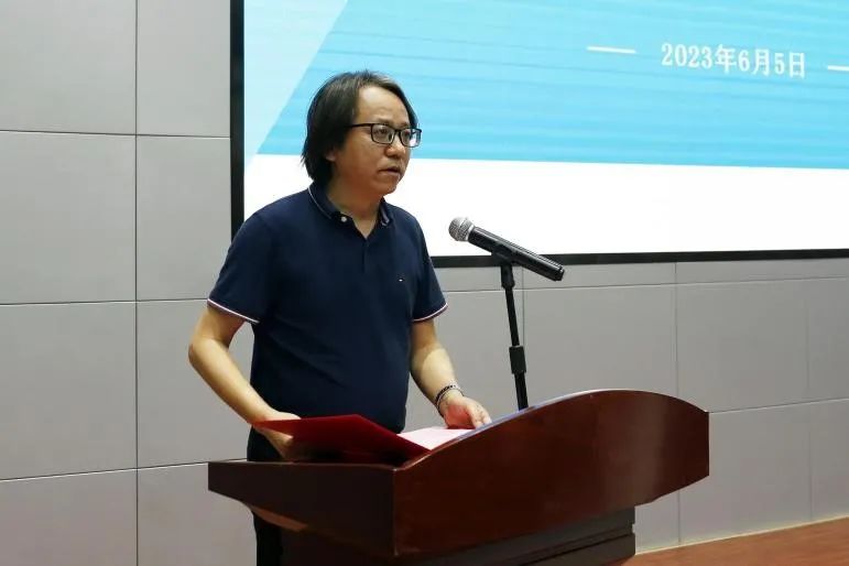 必威西汉姆联官网