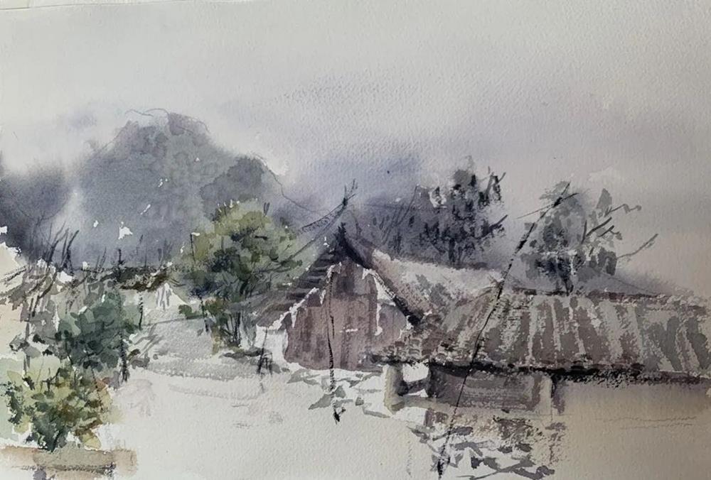 必威西汉姆联官网