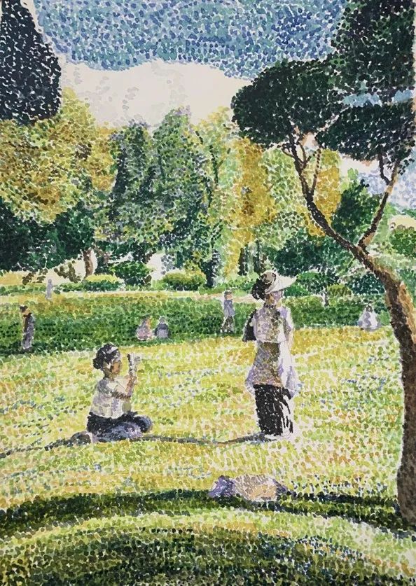 必威西汉姆联官网