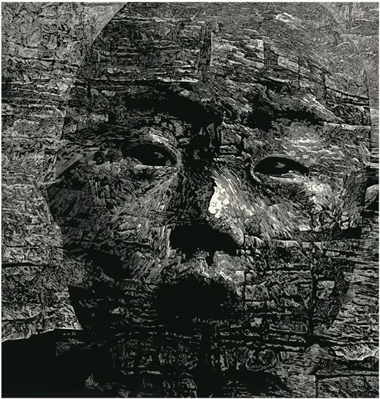 必威西汉姆联官网