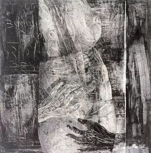 必威西汉姆联官网