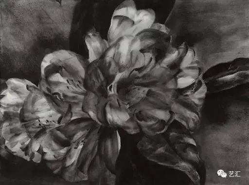 必威西汉姆联官网