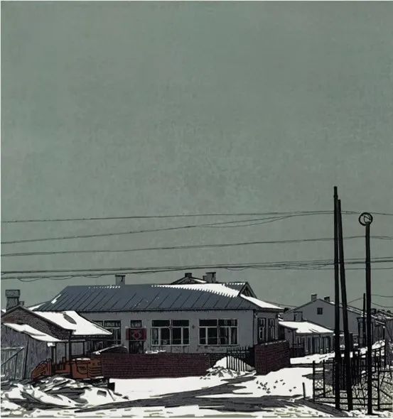 必威西汉姆联官网