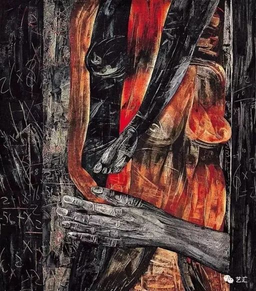 必威西汉姆联官网