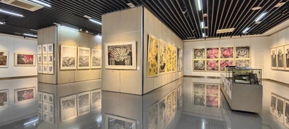 必威西汉姆联官网