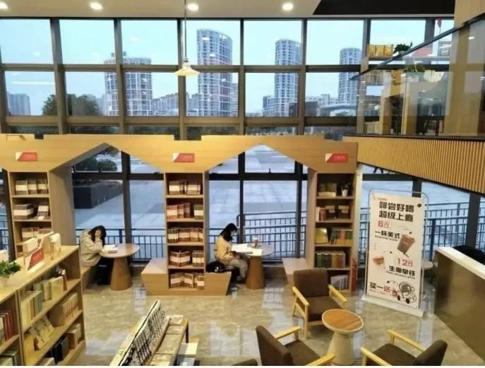 必威西汉姆联官网