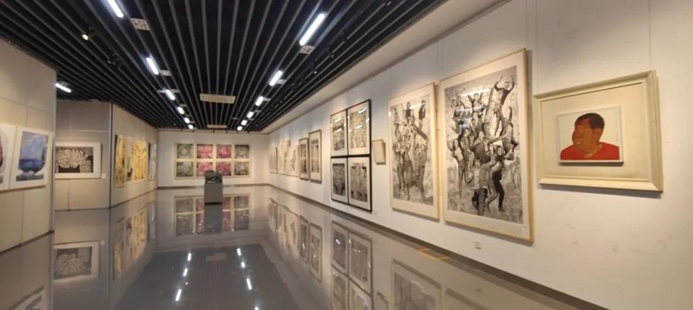 必威西汉姆联官网