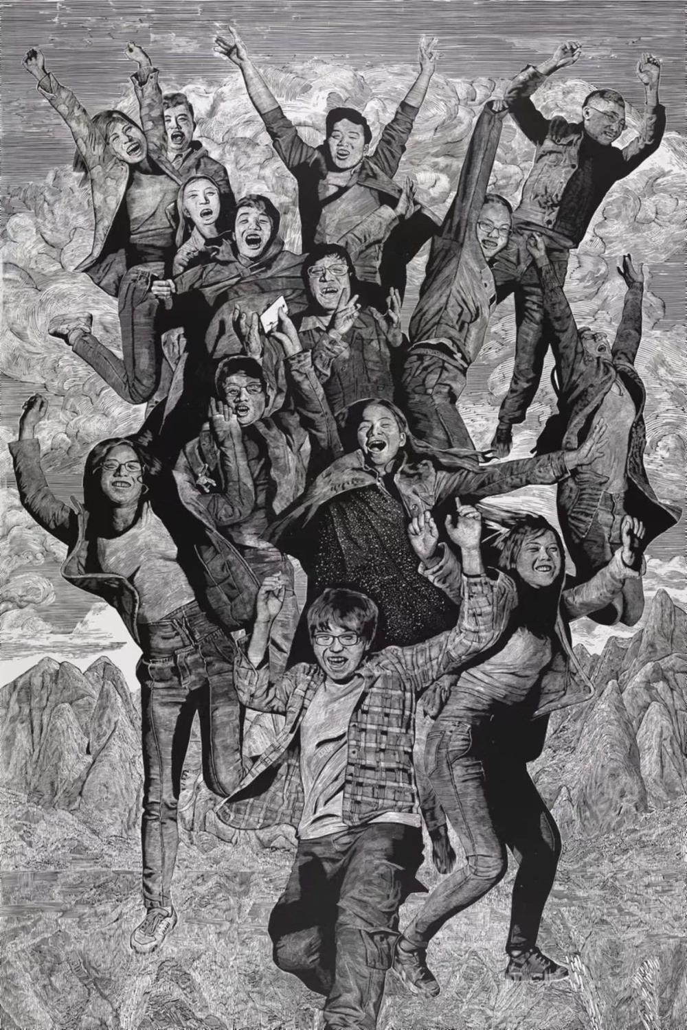 必威西汉姆联官网