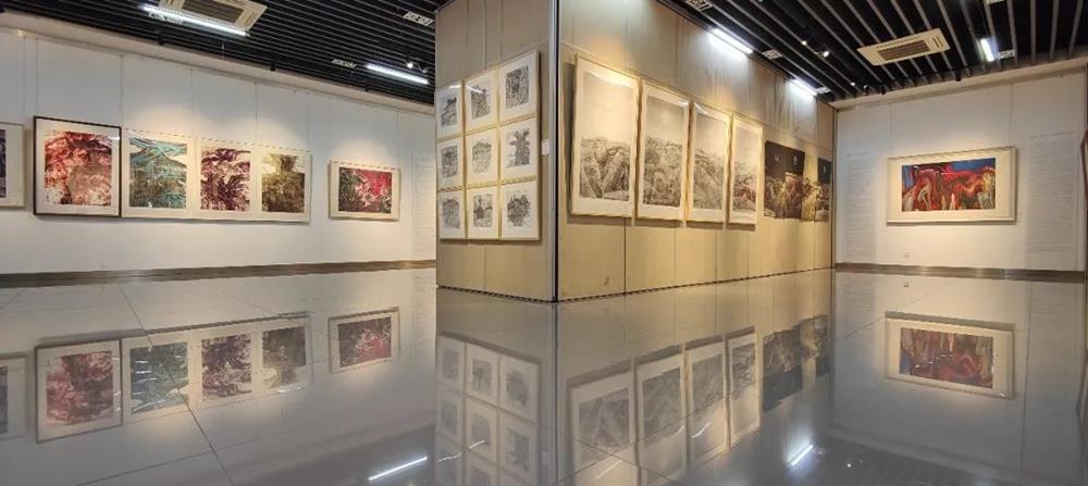 必威西汉姆联官网