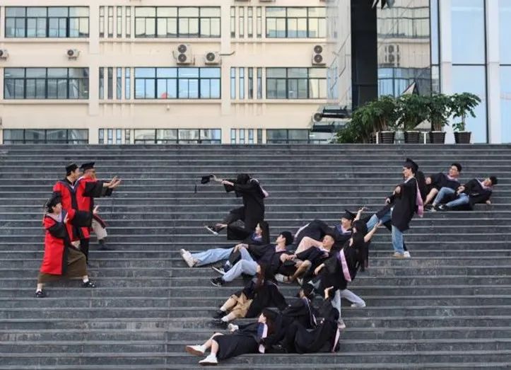 必威西汉姆联官网