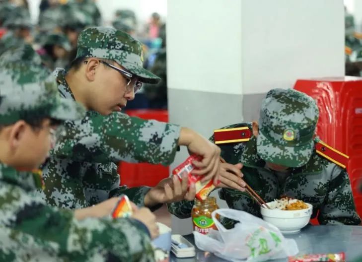 必威西汉姆联官网