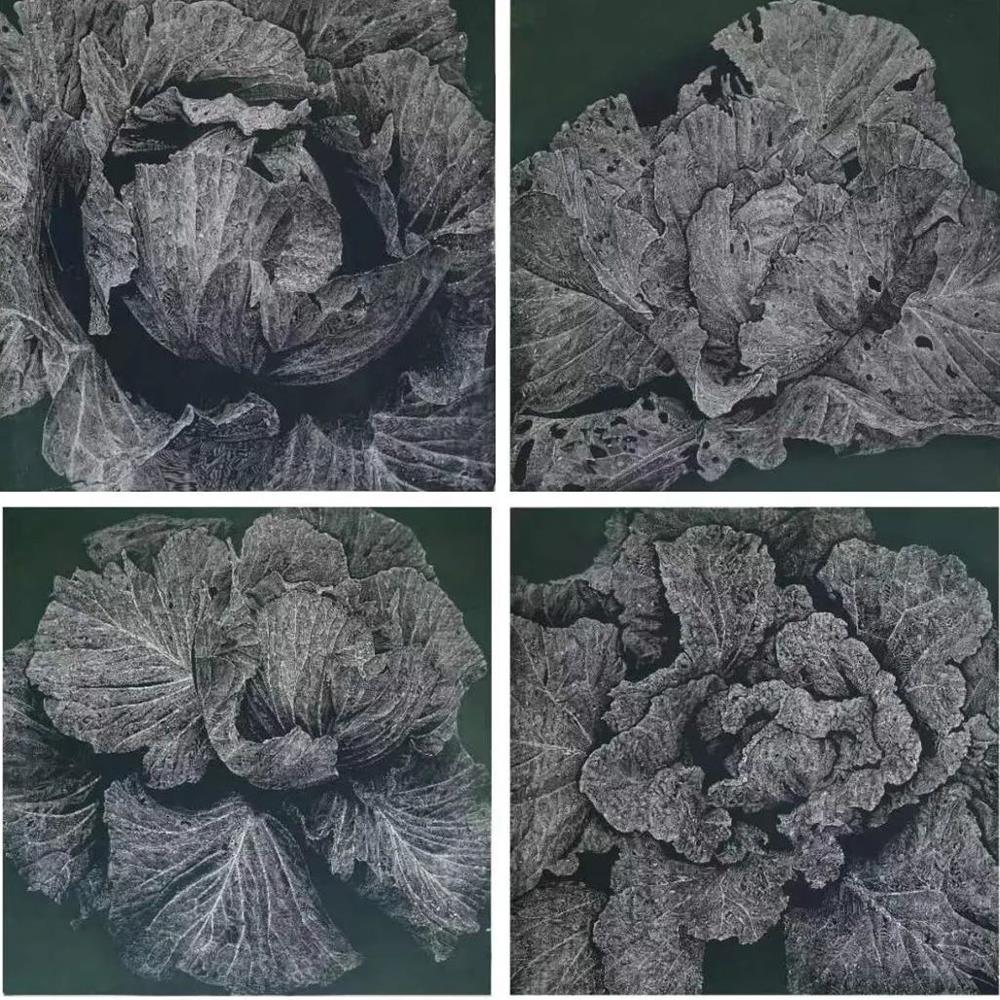 必威西汉姆联官网