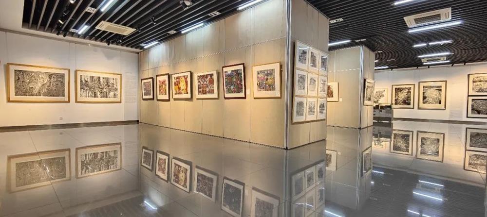 必威西汉姆联官网