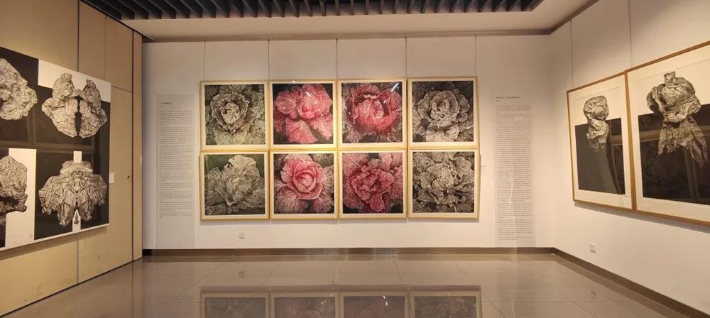 必威西汉姆联官网