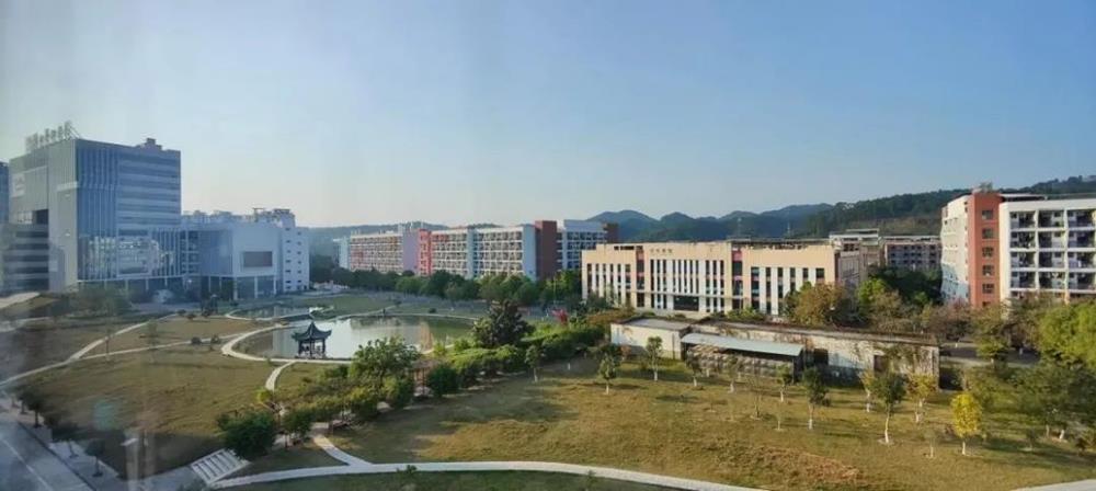 必威西汉姆联官网