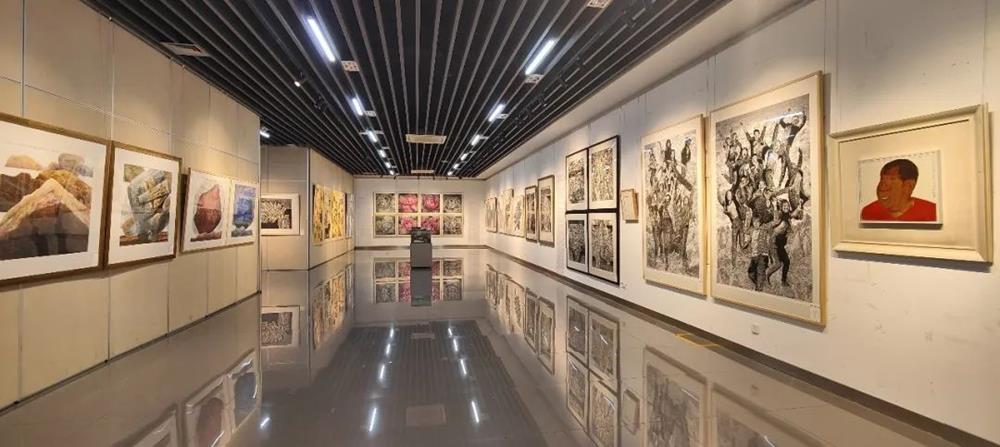 必威西汉姆联官网