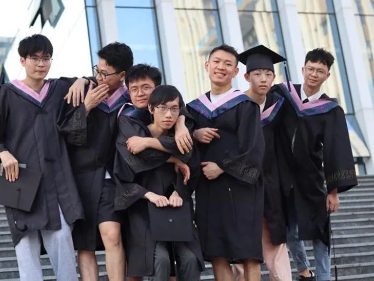 必威西汉姆联官网