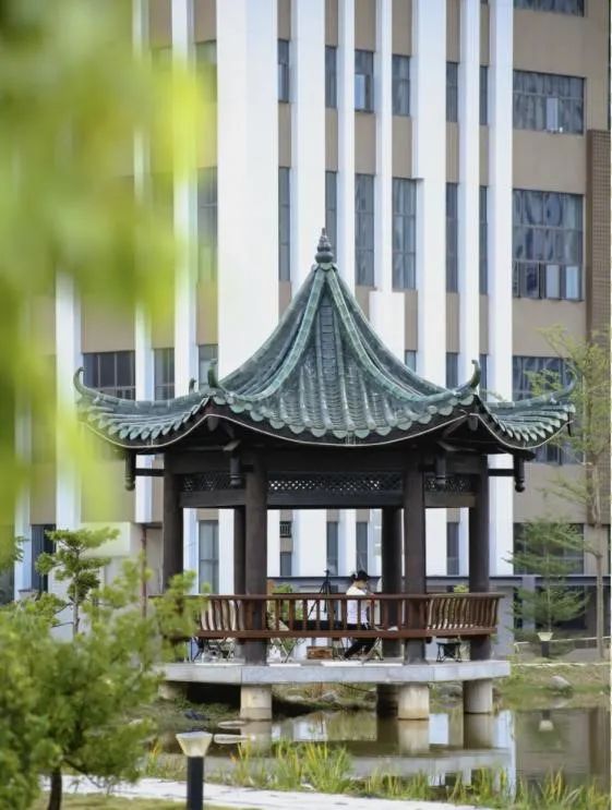 必威西汉姆联官网