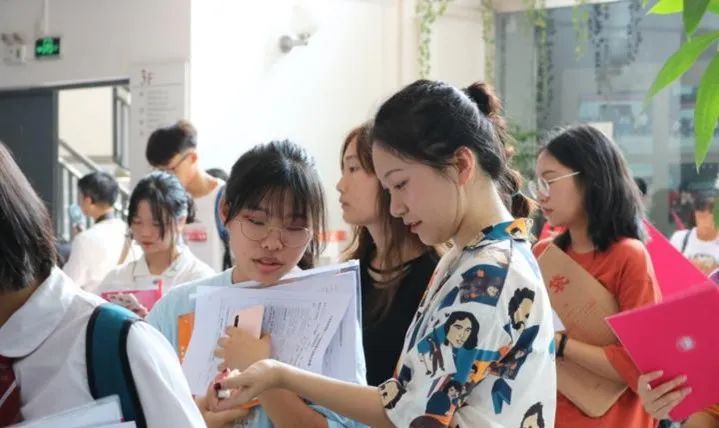 必威西汉姆联官网