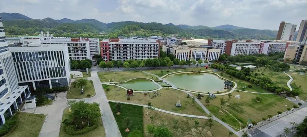 必威西汉姆联官网